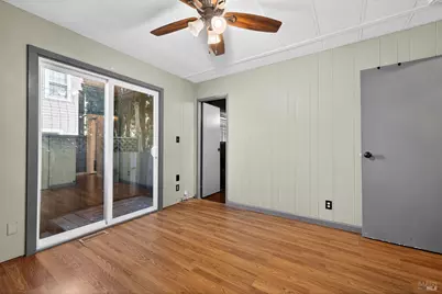 9 Ramble Creek Drive, Cotati, CA 94931 - Photo 17