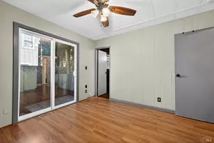 9 Ramble Creek Dr, Cotati, CA 94931 - Photo 17