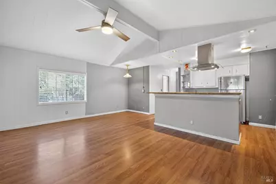 9 Ramble Creek Drive, Cotati, CA 94931 - Photo 7