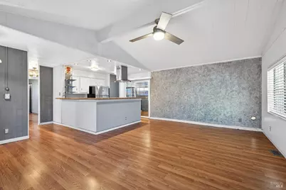 9 Ramble Creek Drive, Cotati, CA 94931 - Photo 11