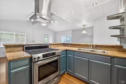 9 Ramble Creek Drive, Cotati, CA 94931 - Photo 9