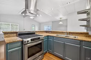 9 Ramble Creek Dr, Cotati, CA 94931 - Photo 9