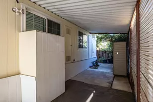 9 Ramble Creek Dr, Cotati, CA 94931 - Photo 19