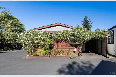 9 Ramble Creek Drive, Cotati, CA 94931 - Photo 1