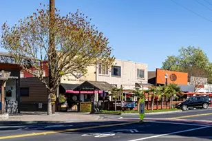 9 Ramble Creek Dr, Cotati, CA 94931 - Photo 25