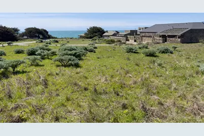 36910 Green Cove Drive, The Sea Ranch, CA 95497 - Photo 13