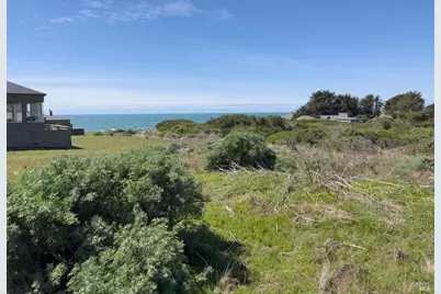 36910 Green Cove Drive, The Sea Ranch, CA 95497 - Photo 3