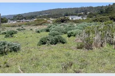 36910 Green Cove Drive, The Sea Ranch, CA 95497 - Photo 11