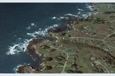 36910 Green Cove Drive, The Sea Ranch, CA 95497 - Photo 1