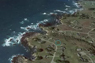 36910 Green Cove Dr, The Sea Ranch, CA 95497 - Photo 1