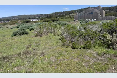 36910 Green Cove Drive, The Sea Ranch, CA 95497 - Photo 9