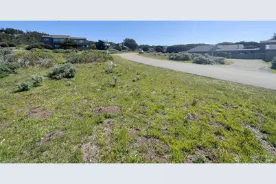 36910 Green Cove Drive, The Sea Ranch, CA 95497 - Photo 15