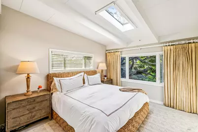 246 Seadrift Road, Stinson Beach, CA 94970 - Photo 9