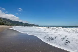 246 Seadrift Rd, Stinson Beach, CA 94970 - Photo 3