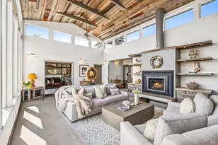 246 Seadrift Rd, Stinson Beach, CA 94970 - Photo 5