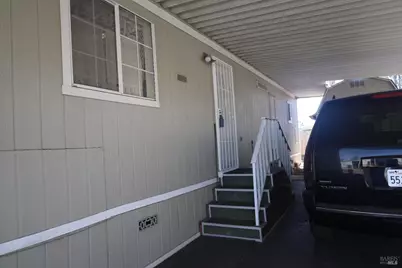 3000 Broadway Street #16, American Canyon, CA 94503 - Photo 5