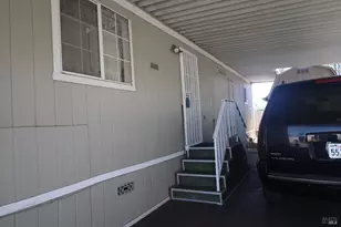 3000 Broadway St, American Canyon, CA 94503 - Photo 5