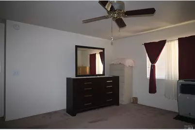 3000 Broadway Street #16, American Canyon, CA 94503 - Photo 21