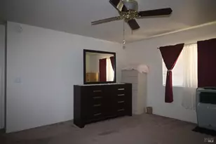 3000 Broadway St, American Canyon, CA 94503 - Photo 21