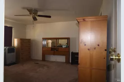 3000 Broadway Street #16, American Canyon, CA 94503 - Photo 19