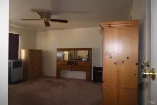3000 Broadway St, American Canyon, CA 94503 - Photo 19