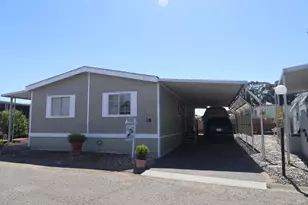 3000 Broadway St, American Canyon, CA 94503 - Photo 3