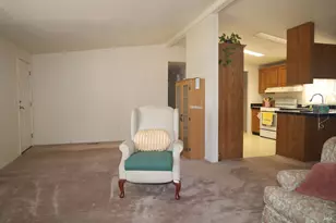 3000 Broadway St, American Canyon, CA 94503 - Photo 13