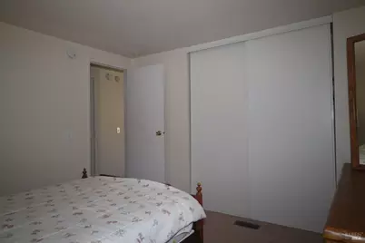 3000 Broadway Street #16, American Canyon, CA 94503 - Photo 17