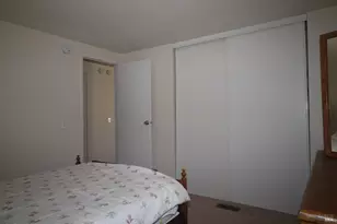 3000 Broadway St, American Canyon, CA 94503 - Photo 17