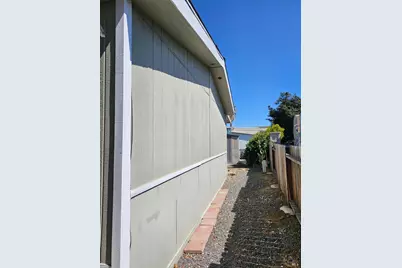3000 Broadway Street #16, American Canyon, CA 94503 - Photo 27