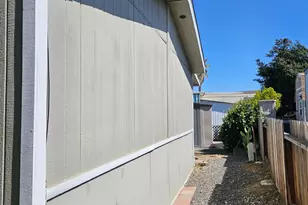 3000 Broadway St, American Canyon, CA 94503 - Photo 27