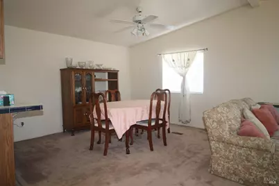 3000 Broadway Street #16, American Canyon, CA 94503 - Photo 11