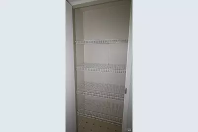 3000 Broadway Street #16, American Canyon, CA 94503 - Photo 23