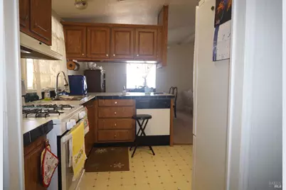 3000 Broadway Street #16, American Canyon, CA 94503 - Photo 9