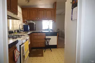 3000 Broadway St, American Canyon, CA 94503 - Photo 9