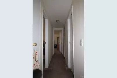 3000 Broadway Street #16, American Canyon, CA 94503 - Photo 15