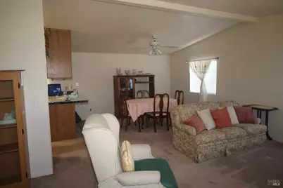 3000 Broadway Street #16, American Canyon, CA 94503 - Photo 25