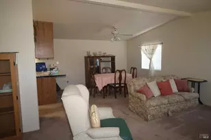 3000 Broadway St, American Canyon, CA 94503 - Photo 25