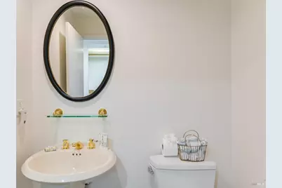 400 Deer Valley Road #3D, San Rafael, CA 94903 - Photo 9