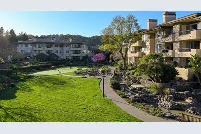 400 Deer Valley Road #3D, San Rafael, CA 94903 - Photo 11