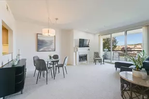 400 Deer Valley Rd, San Rafael, CA 94903 - Photo 3