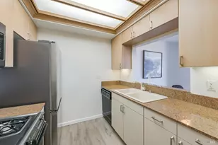 400 Deer Valley Rd, San Rafael, CA 94903 - Photo 5