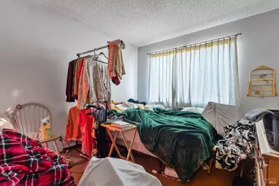 206 Millbrook Way, Vacaville, CA 95687 - Photo 21