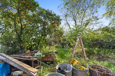 206 Millbrook Way, Vacaville, CA 95687 - Photo 25