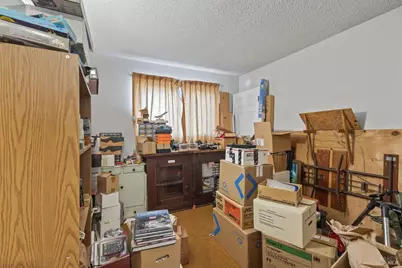 206 Millbrook Way, Vacaville, CA 95687 - Photo 19