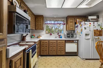 206 Millbrook Way, Vacaville, CA 95687 - Photo 7