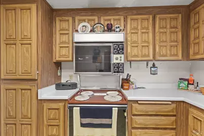 206 Millbrook Way, Vacaville, CA 95687 - Photo 9