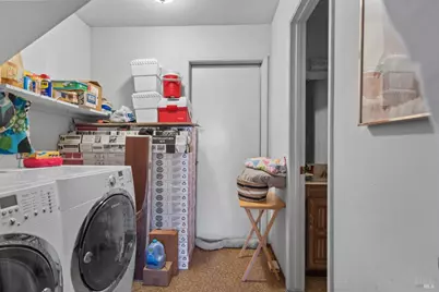 206 Millbrook Way, Vacaville, CA 95687 - Photo 15