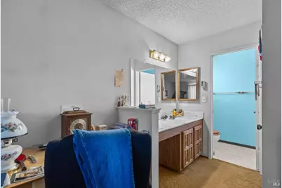 206 Millbrook Way, Vacaville, CA 95687 - Photo 17