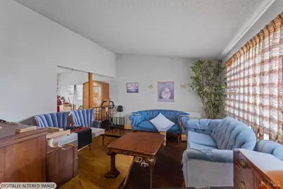 206 Millbrook Way, Vacaville, CA 95687 - Photo 3